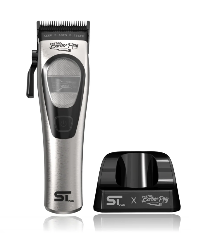supreme-trimmer-torq-clippertm-the-barber-plug-edition