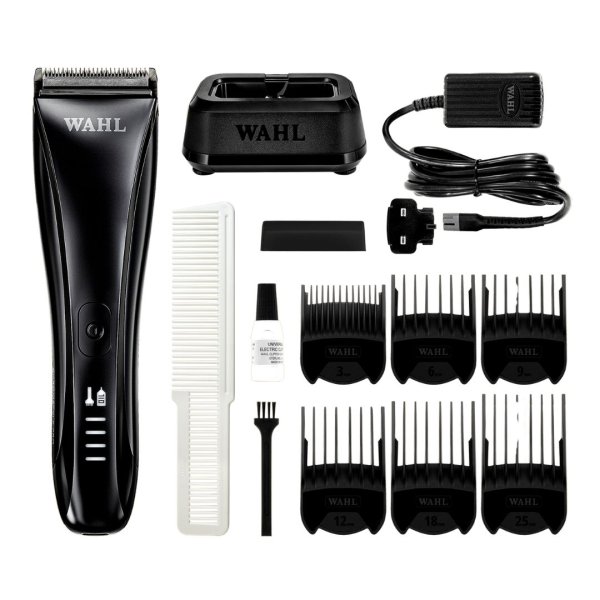 wahl-chromstyle-pro-akumulatorovy 2