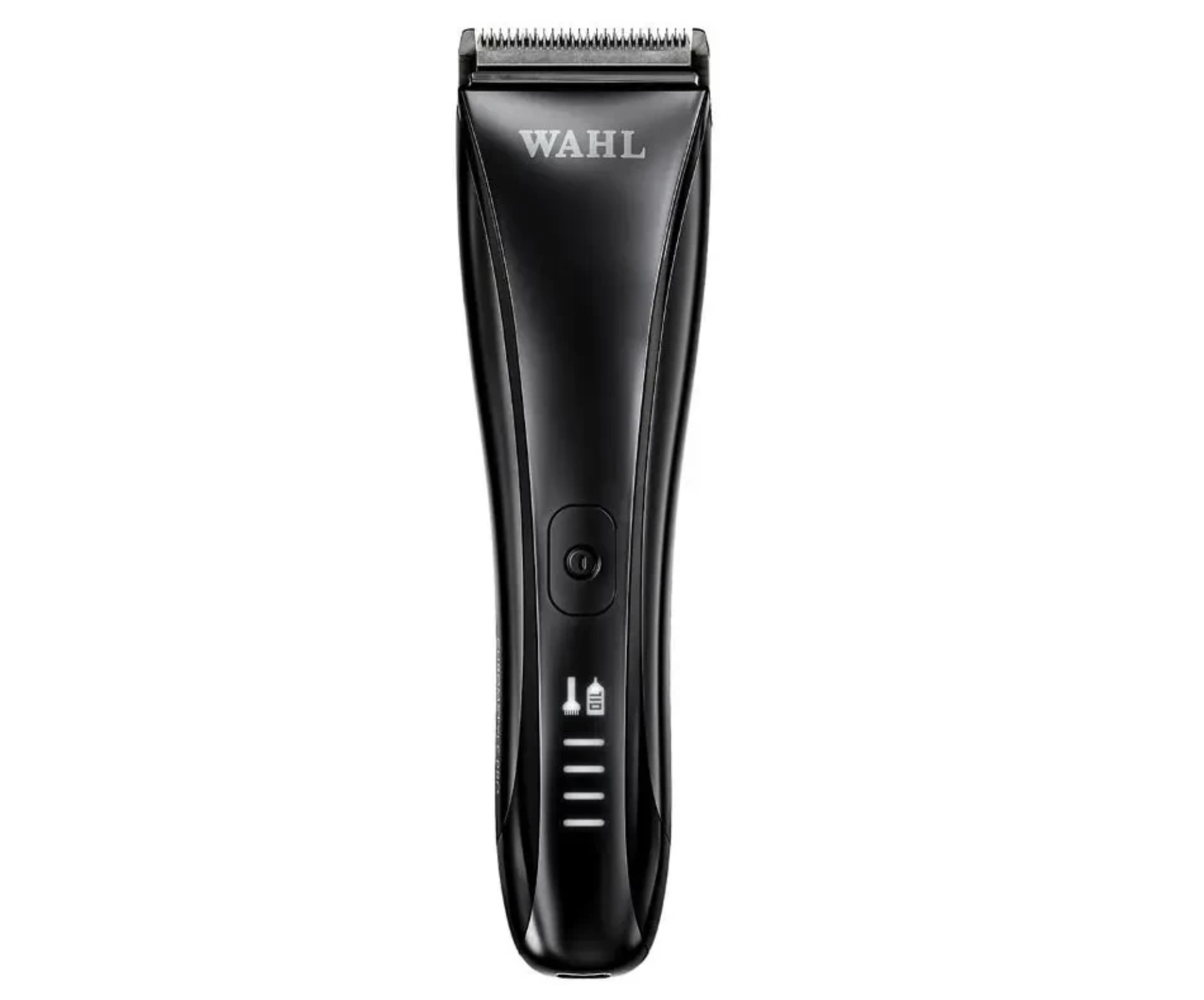 wahl-chromstyle-pro-akumulatorovy