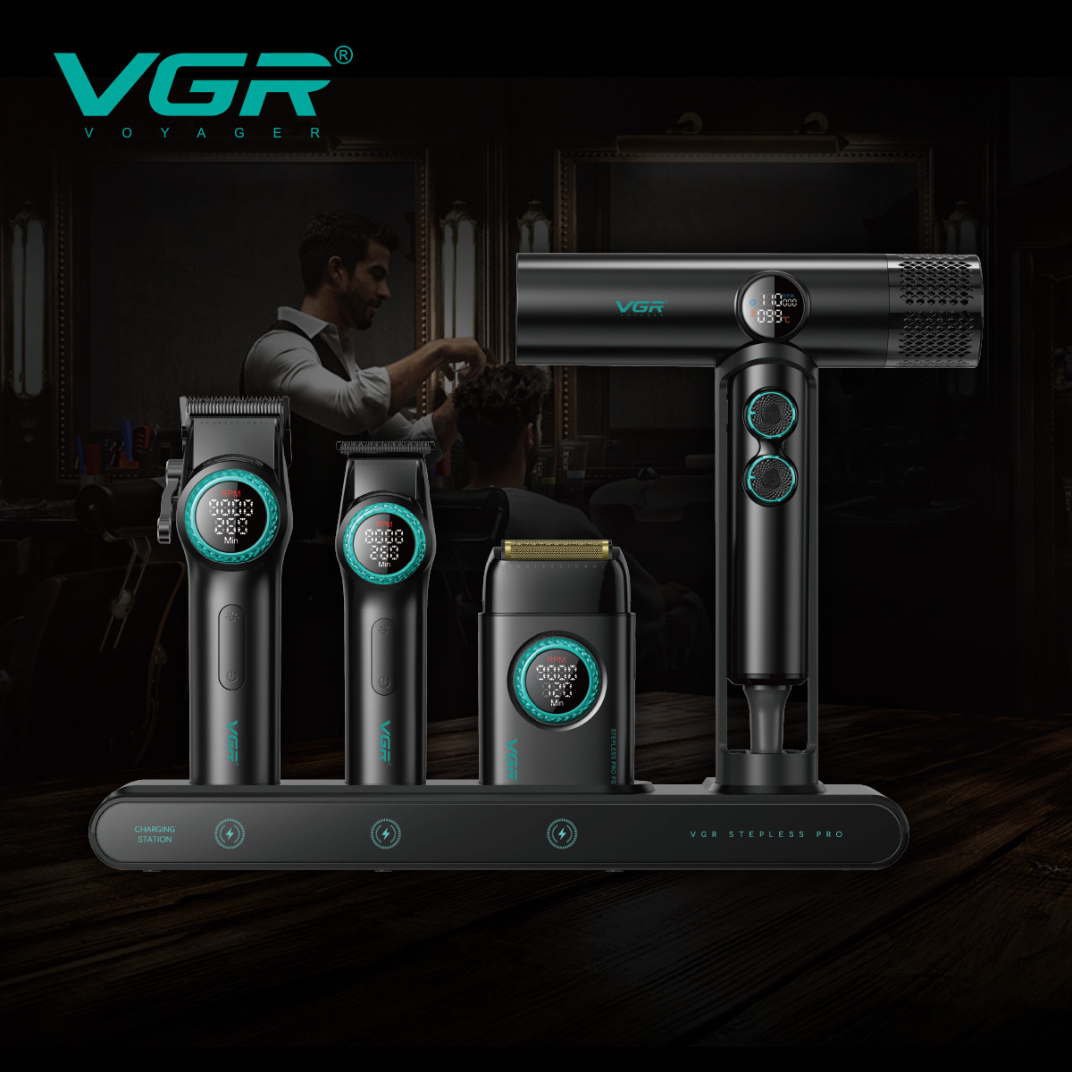 suprava-na-strihanie-vgr-voyager-stepless-4-v-1 2