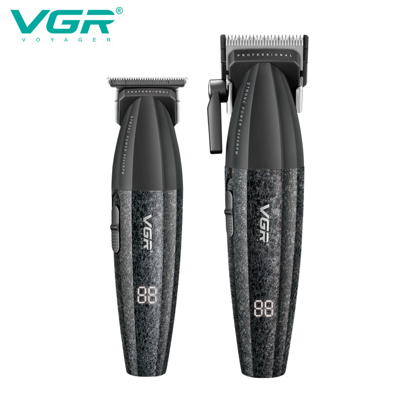 strihacia-suprava-vgr-voyager-v-640s4-4-v-1 2