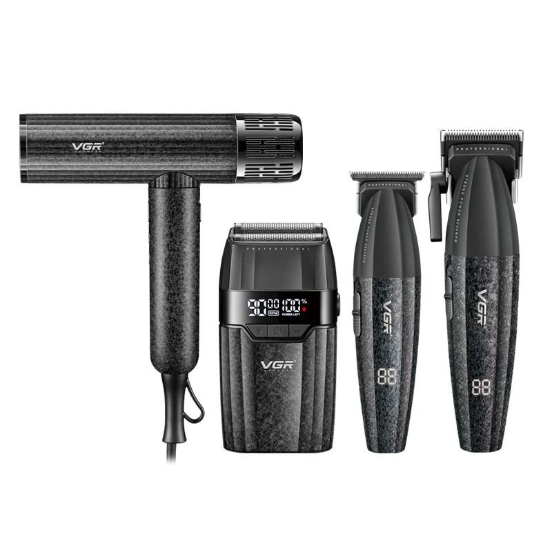 strihacia-suprava-vgr-voyager-v-640s4-4-v-1