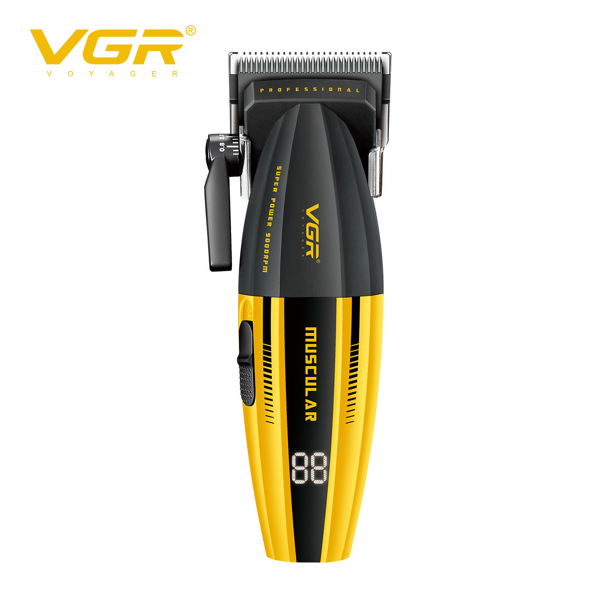 strihaci-strojcek-vgr-voyager-v-285c-zo-serie-muscular