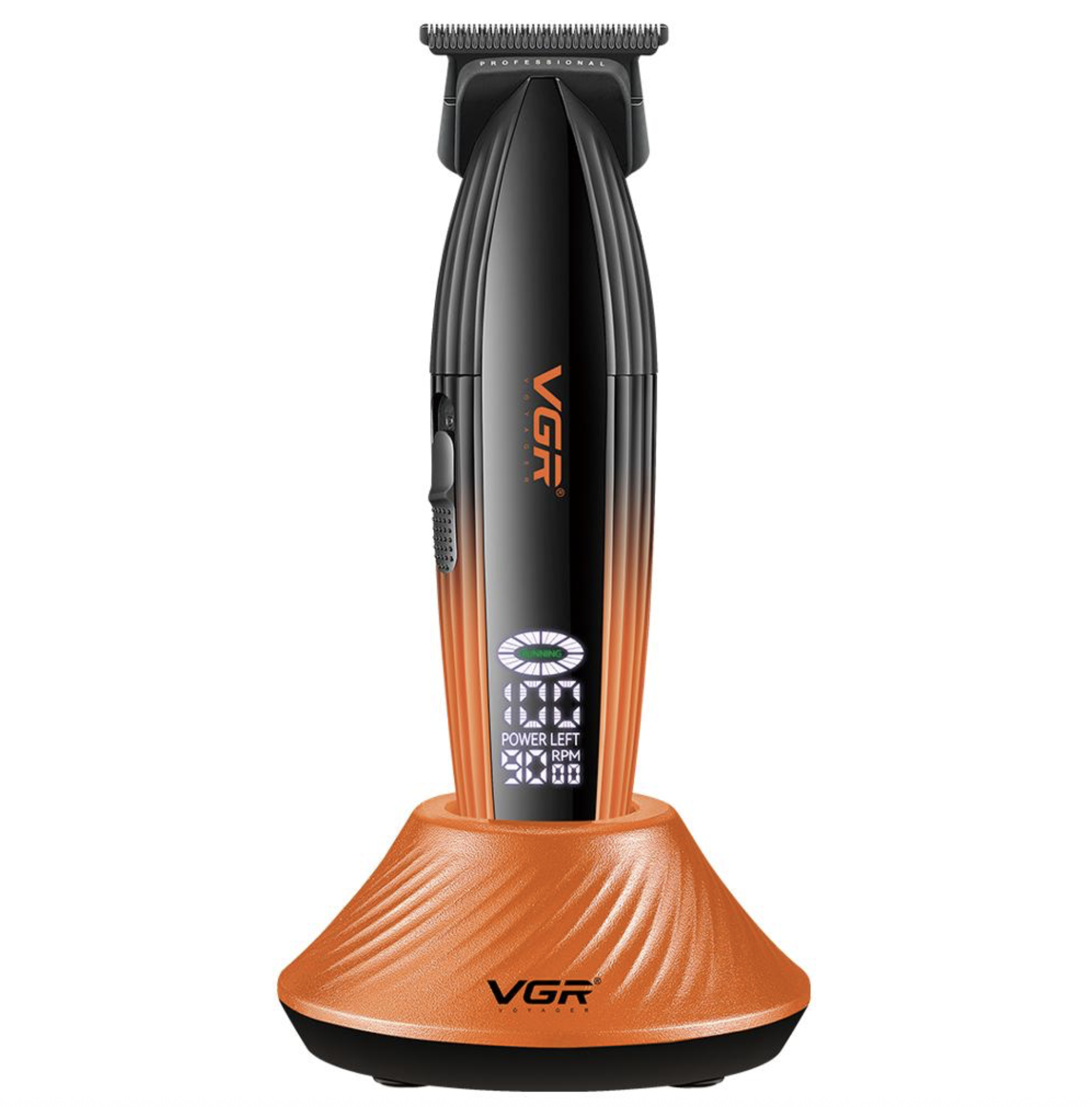 profesionalny-zastrihavac-vgr-voyager-v-889t-trim