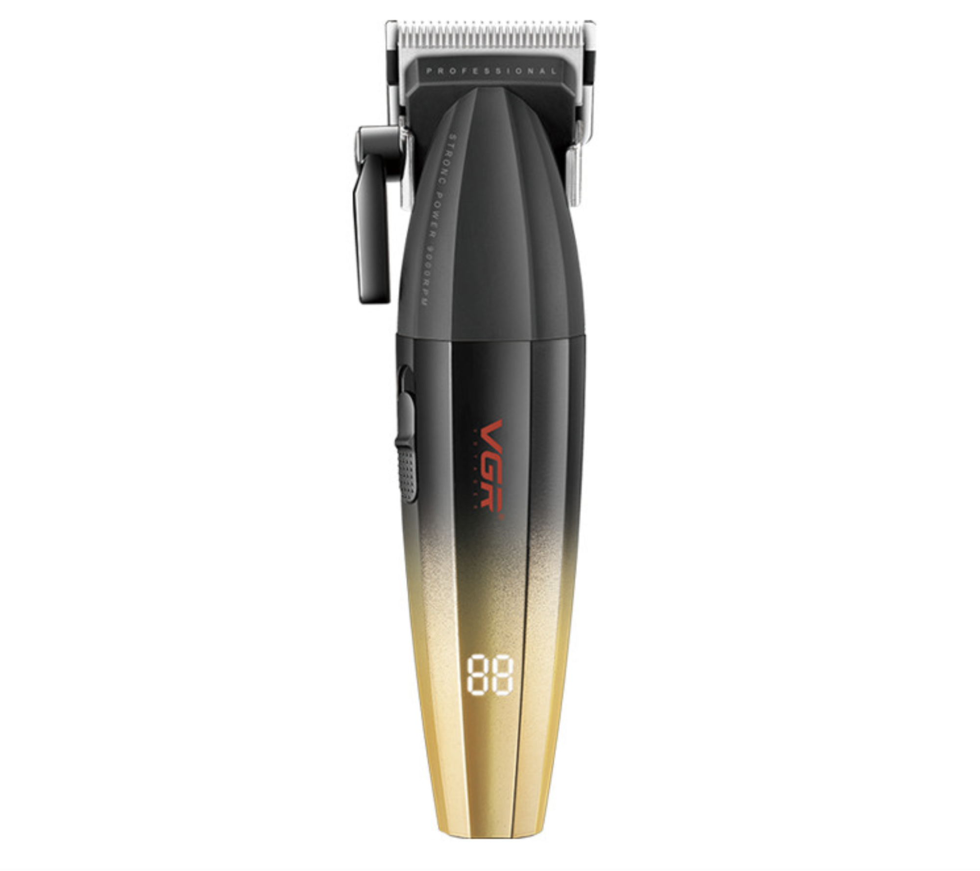 strihaci-strojcek-vgr-voyager-v-003c-salon-series-zlaty