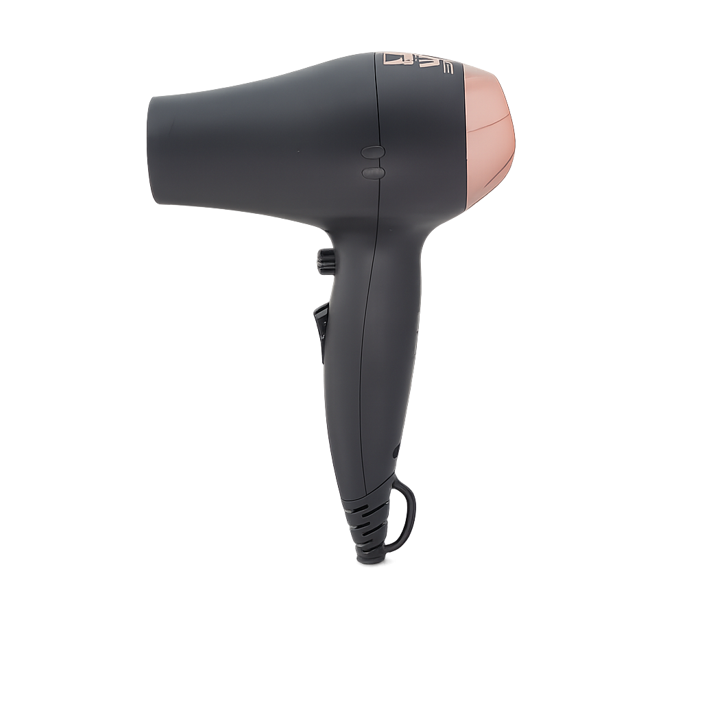 fen-na-fuzy-a-vlasy-barber-dryer-mini