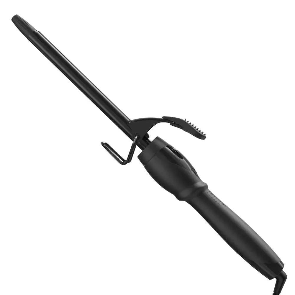 Kulma WAHL Ø 13 mm