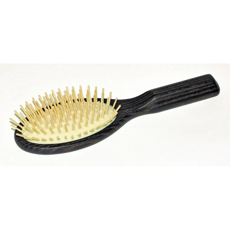 Kefa KELLER TL 125 30 74 Premium