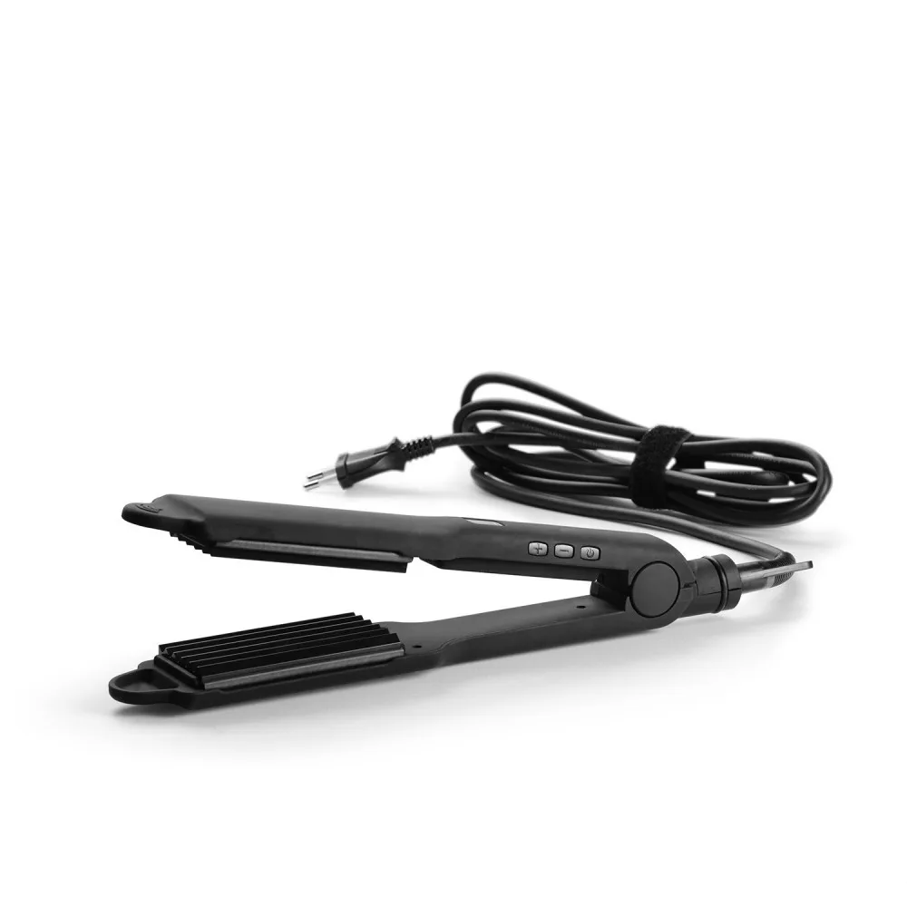 Krepovacie kliešte CERA 10770 CrimpStyler