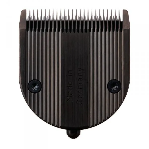 Nerezová strihacie hlavice MOSER 1854-7022 Diamond Blade