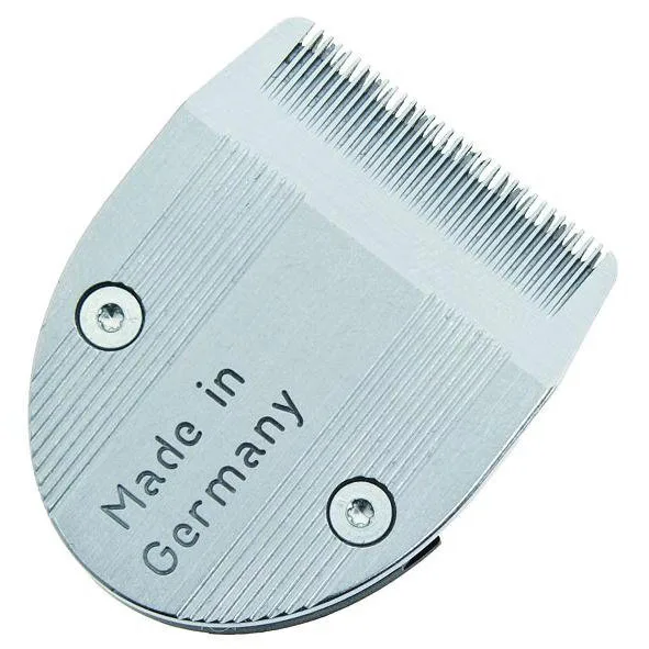 Strihacie hlavice MOSER 1584-7020