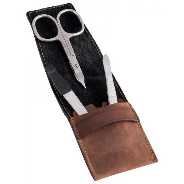 Manikúra DOVO Solingen 1058 056