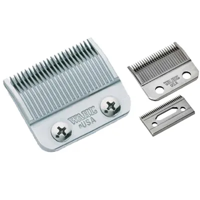 Strihacie hlavice WAHL Taper 4008-7310 Standard