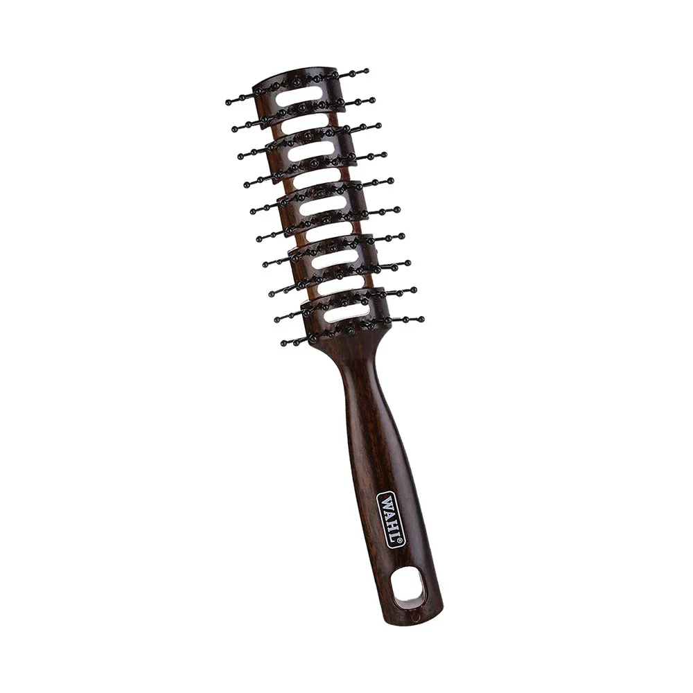 Kefa WAHL 0093-6471 Barber Vent Brush