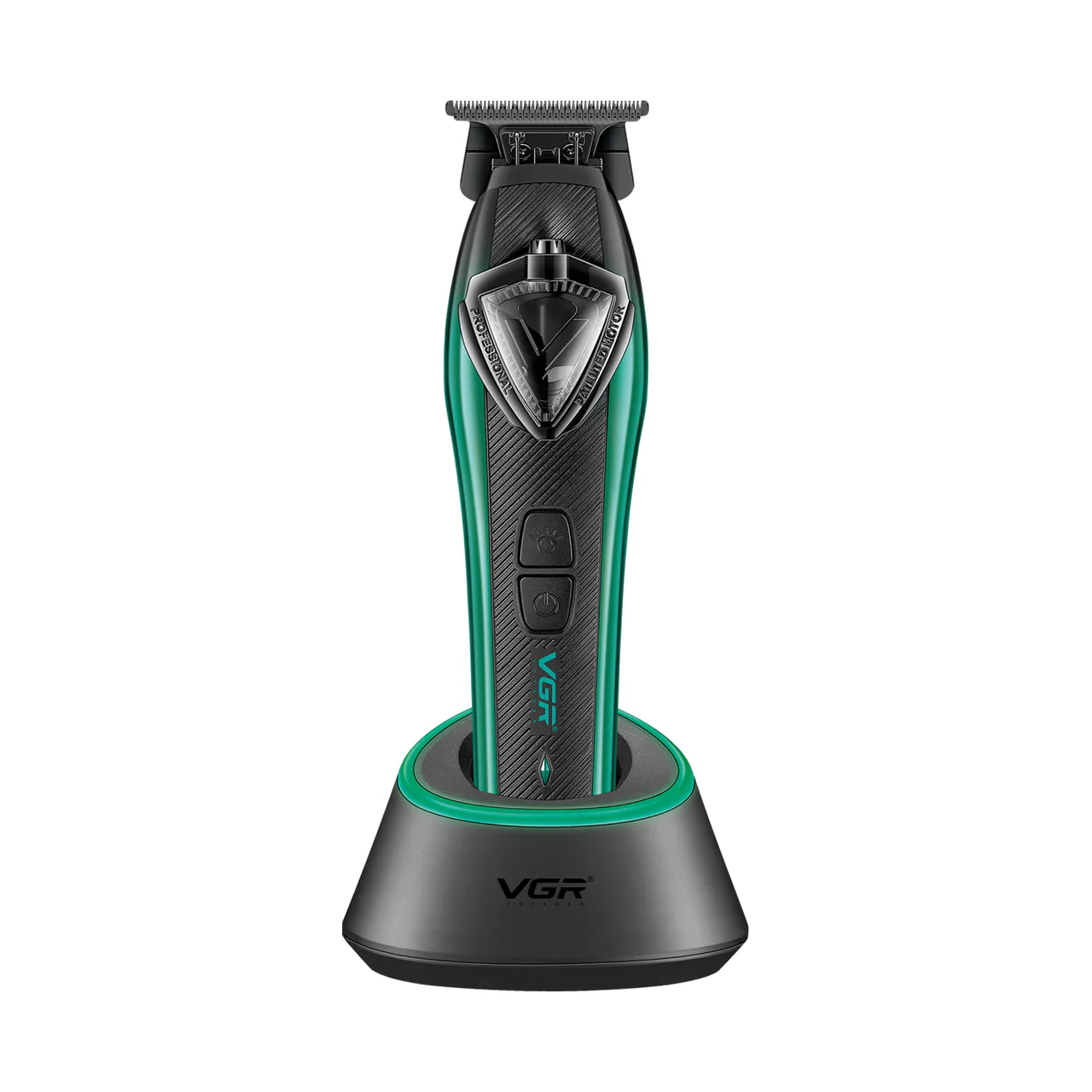 Profesionálny trimmer VGR V-883T Vector