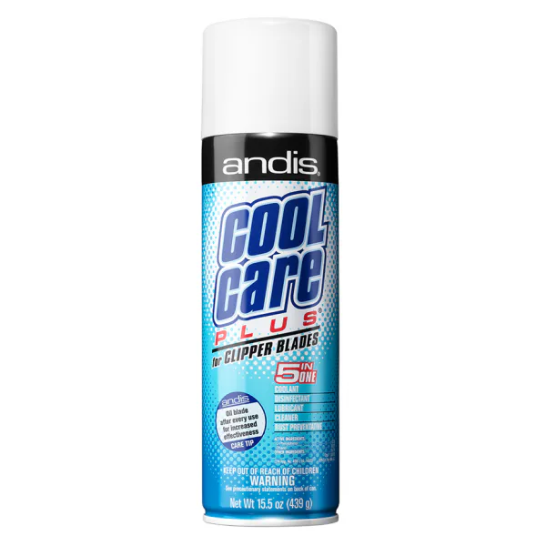 Andis Cool Care Plus