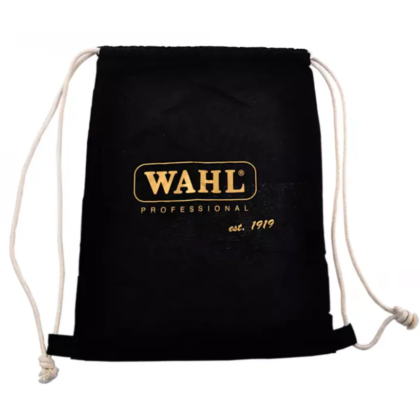 WAHL látkové vrecko
