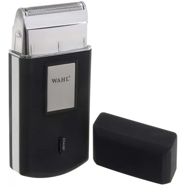 Mobilný holiaci strojček WAHL Mobile Shaver