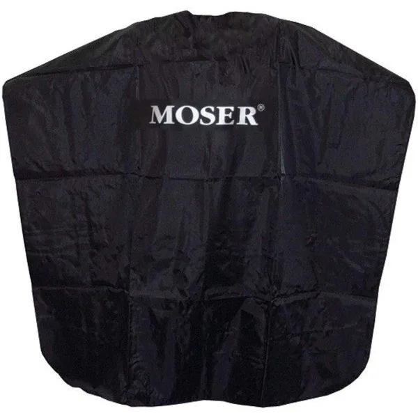 Kadernícka pláštenka MOSER