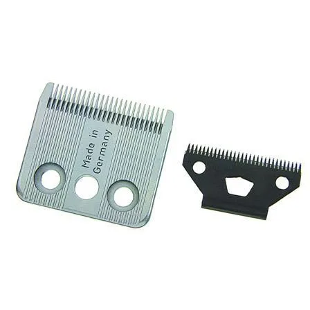Strihacie hlavice MOSER 1401-7600