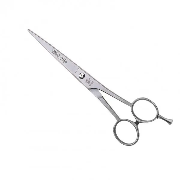 Kadernícke nožnice DOVO 20 606 Catch Cut - 6"