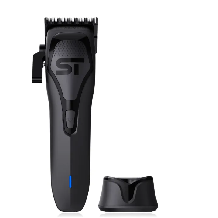 Supreme Trimmer DARKSTAR 72™ Clipper