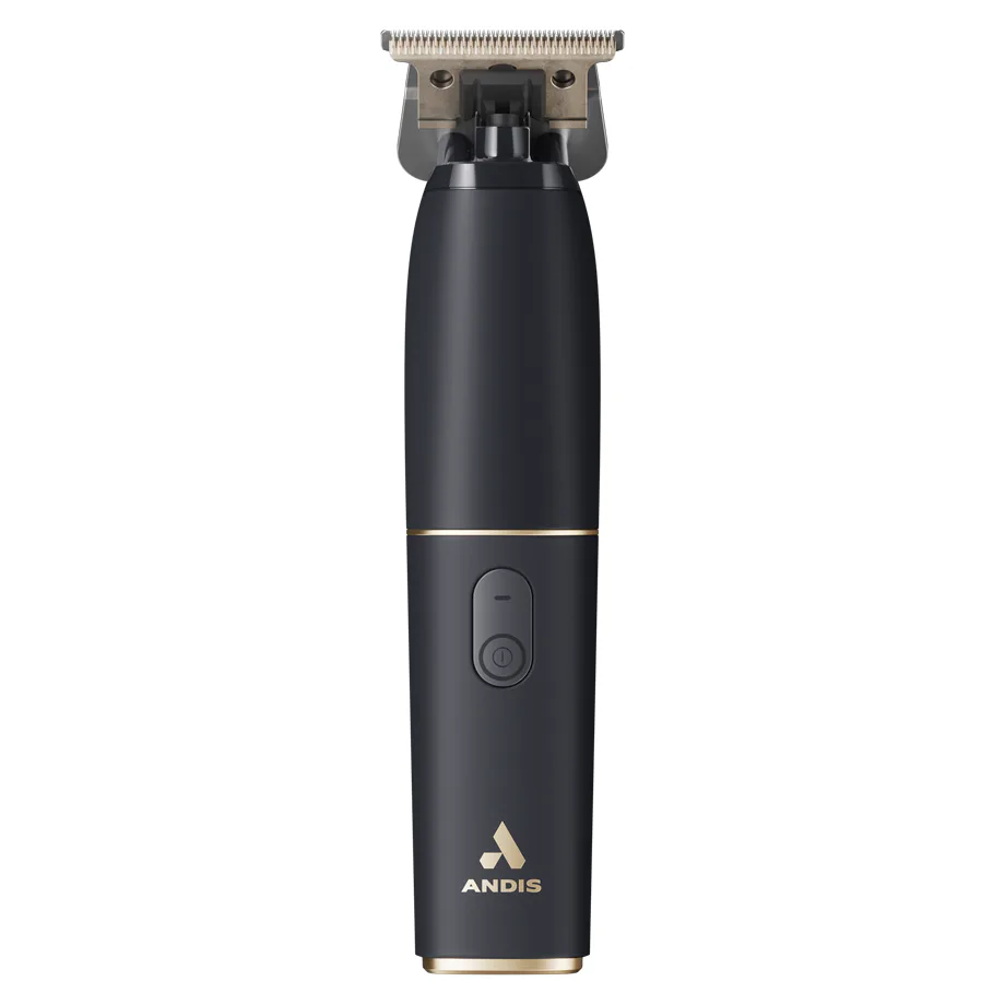 Andis beSPOKE TRIMMER