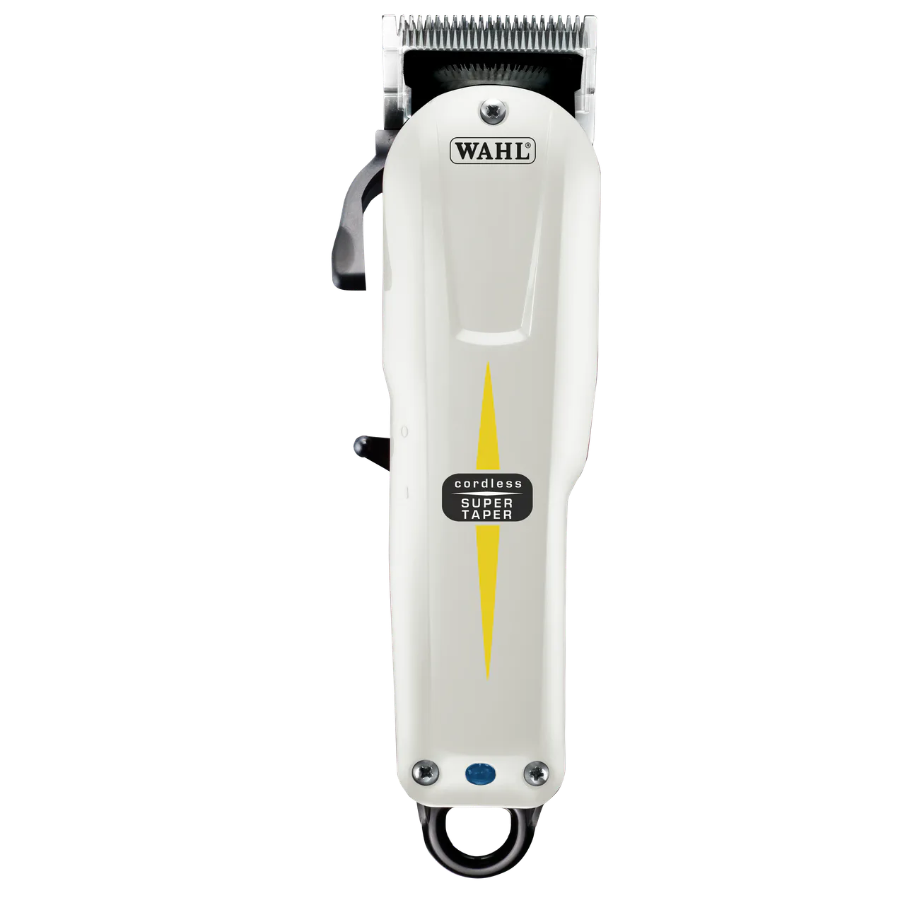 WAHL Cordless Super Taper