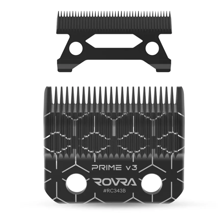Strihacia hlavica ROVRA Impact Prime V3 Taper