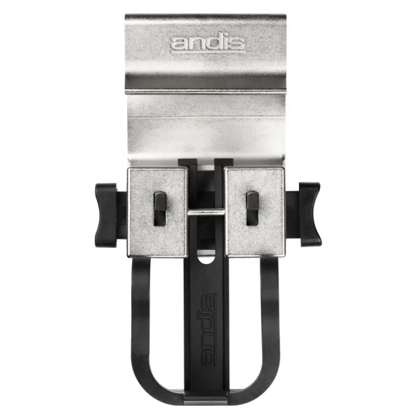 Andis Blade Zero Gapper