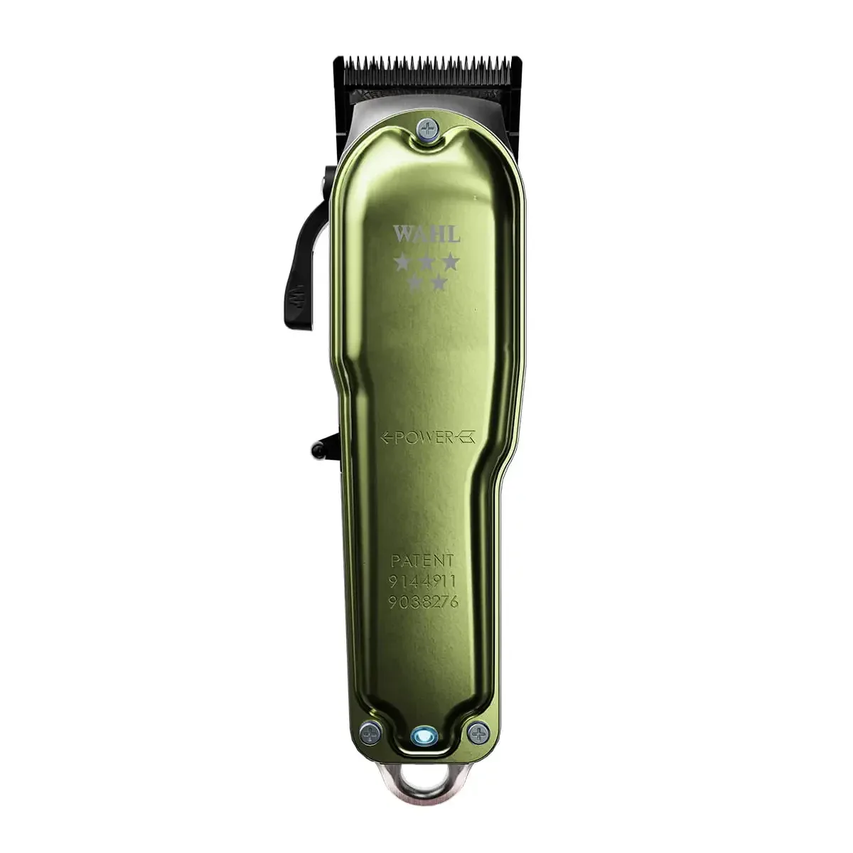 WAHL 3030832 Legend Cordless