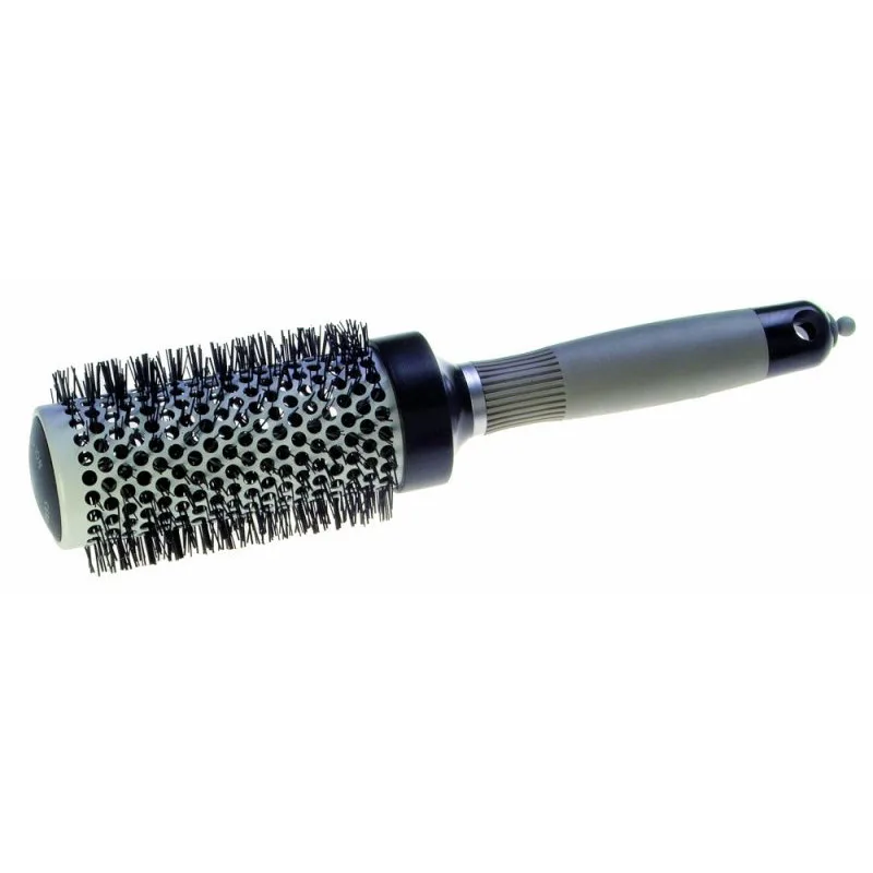Kefa na vlasy Ceramic Hot Curler 541 43 77