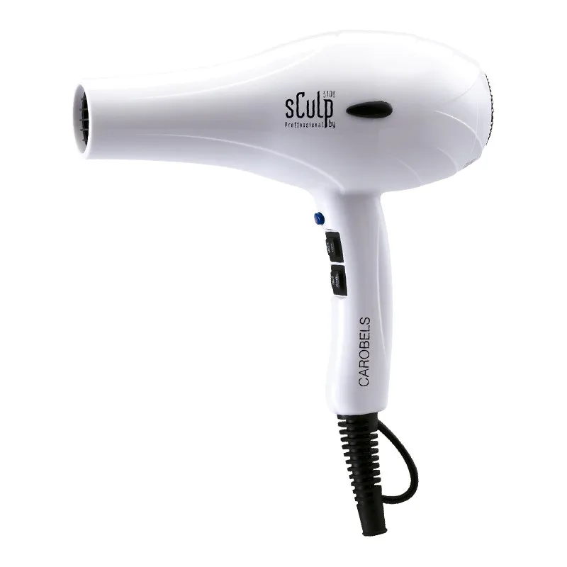 Fén SCULPBY Ultralight Professional 5100