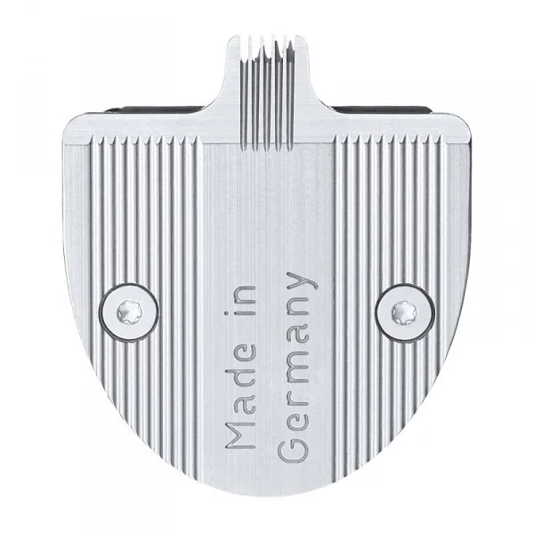 Strihacie hlavice MOSER 1590-7350 - Designer Blade