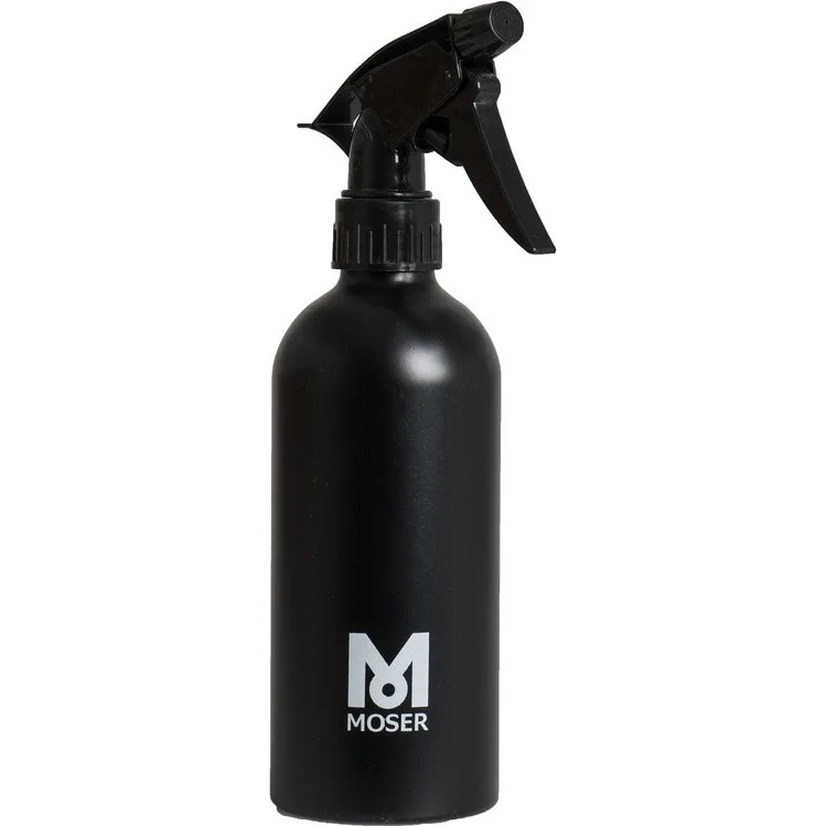 Rozprašovač MOSER 0092-6160