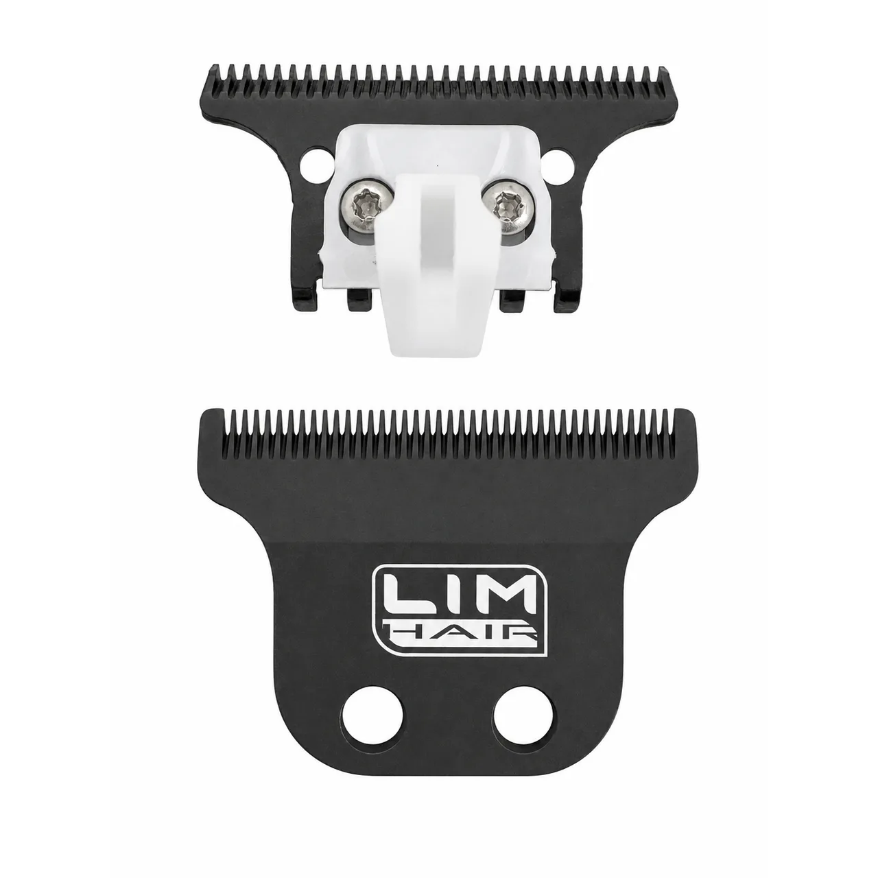 Strihacia hlavica LIM HAIR TRIMLIM 15k