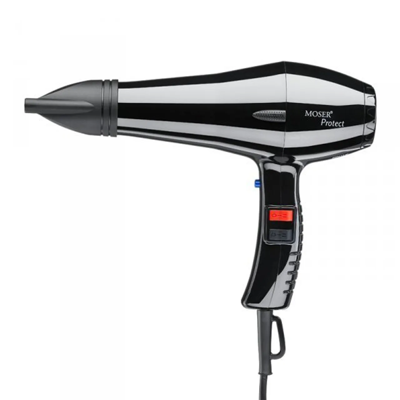 WAHL 4360-0470 Protect 1500 W