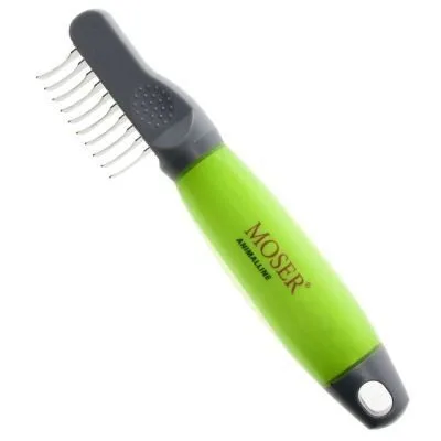 Kefa MOSER 2999-7185