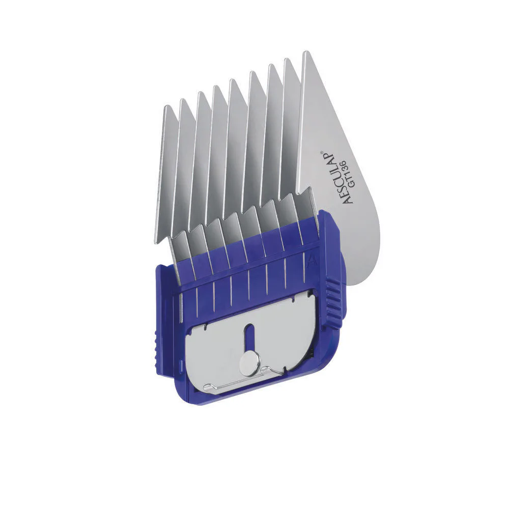 Aesculap SnapOn prídavný hrebeň 22 mm