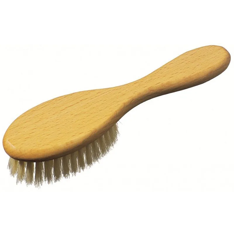 Detský kefa KELLER 004 22 56