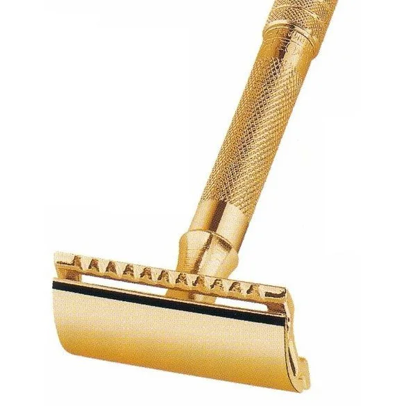 Holiaci strojček MERKUR Solingen 33 003