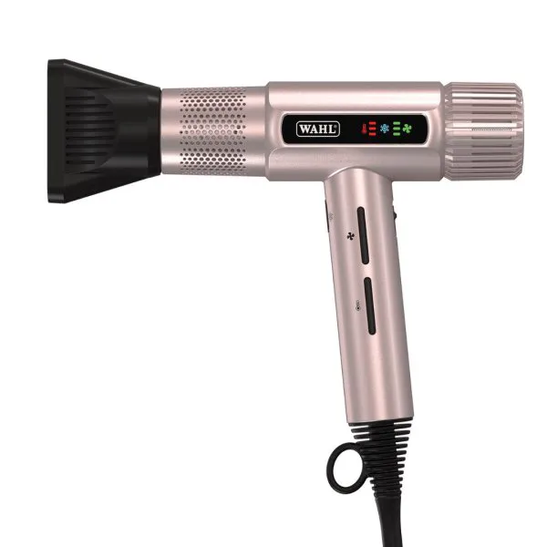 WAHL Vanquish Rose Gold