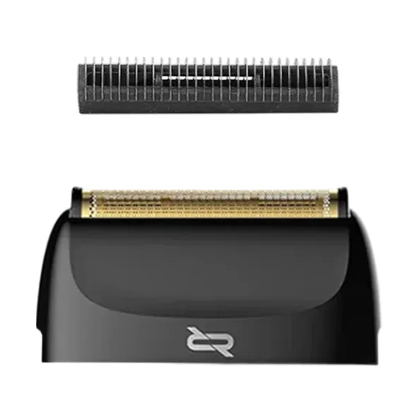 Náhradná planžeta a nôž pre ROVRA Pulse One Blade