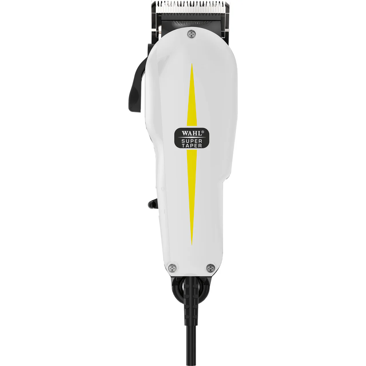 WAHL Super Taper