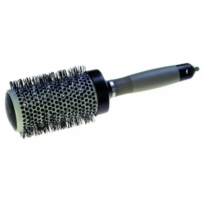 Kefa na vlasy Ceramic Hot Curler 541 53 77