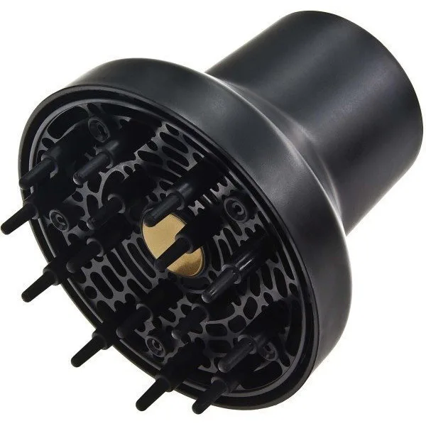 Univerzálny difúzor MOSER TC 4300-7900