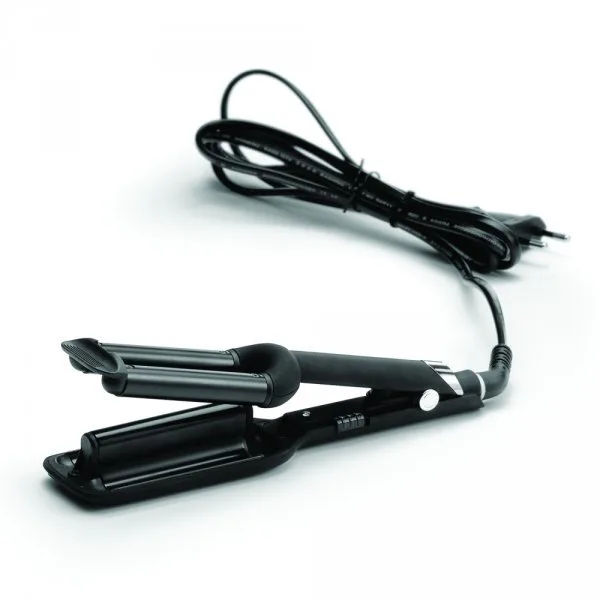 Kulma / krepovačka CERA Mini 10660 Wave Styler