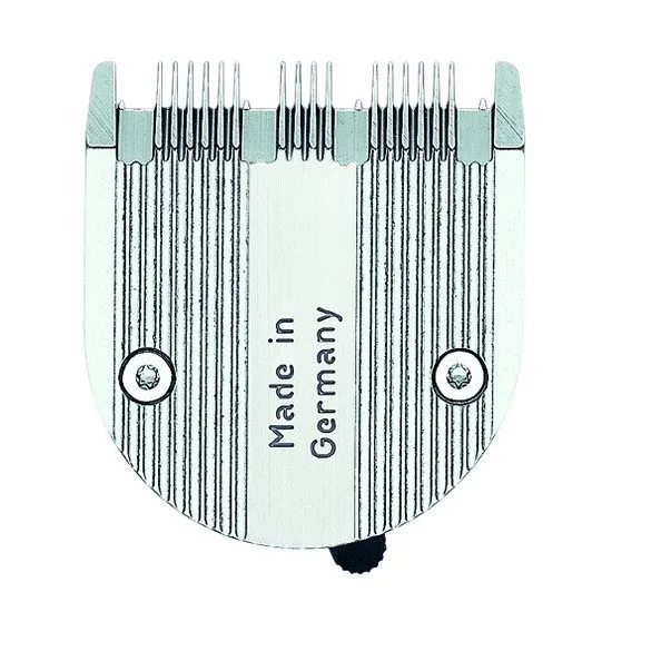 Strihacie hlavice MOSER 1854-7045 - Texturizing Blade
