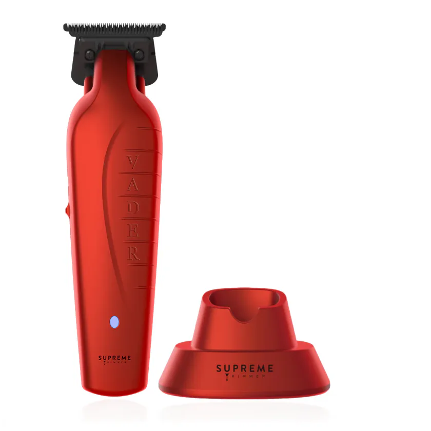 Supreme Trimmer VADER™ – kontúrovací - RED