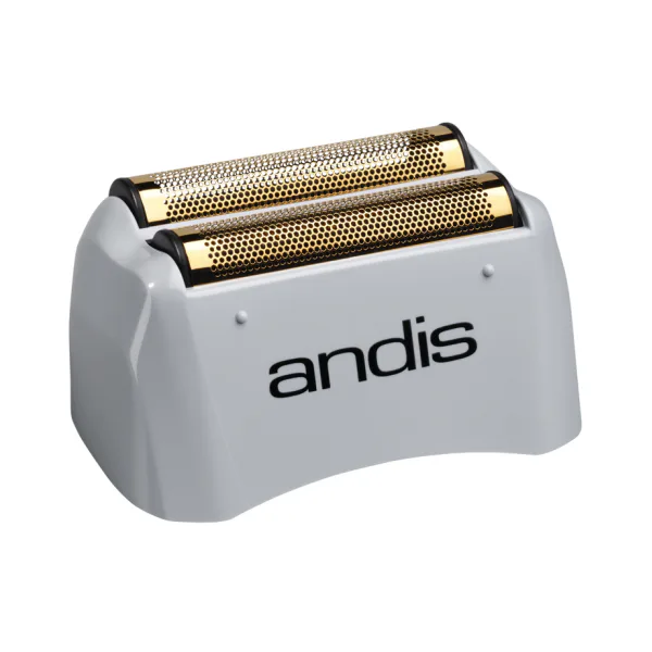 Náhradné hlavice Andis ProFoil Shaver (planžety)